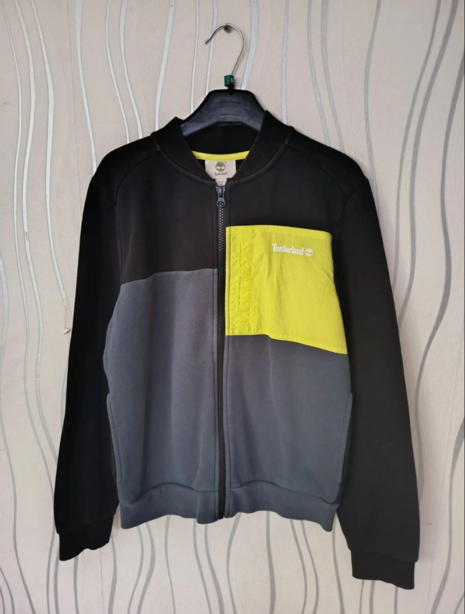 Veste de taille 12 ans 